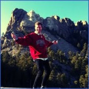 Chad Sloan's photo