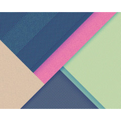 freelance designer,drafting technitian