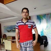 Foto de Rajneesh Kumar
