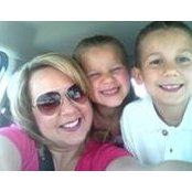 Heather Upton's photo
