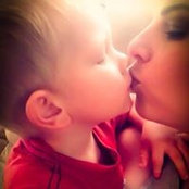 Casey Marie's photo