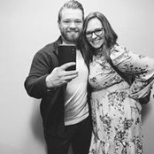 Foto de Dedra Harper
