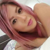 Ivette Nuco's photo