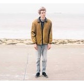 Photo de Jonny Davies