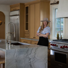 Live Interiors