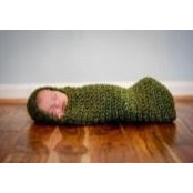 Becca Manning's photo