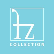 FZ Collection's photo