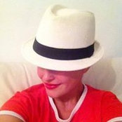 Евгения Лютая's photo