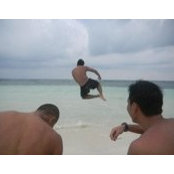 Mandala Widi Muchlis's photo