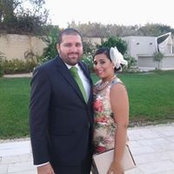 Foto von Christabel Mallia