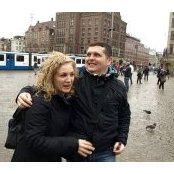 Blidar Calins foto