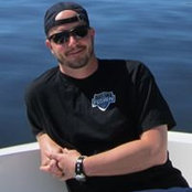 Patrick Buechs billede