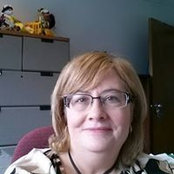 Foto von Jody McKinnon