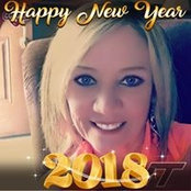 Kym Owens's photo