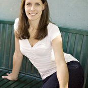 Kristy Braun's photo