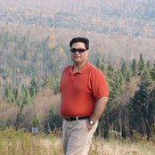 Preet Arora's photo