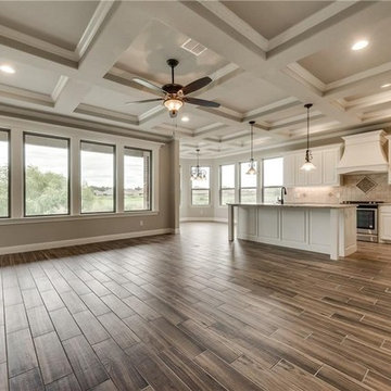 Kitchen Remodeling in Compton, CA