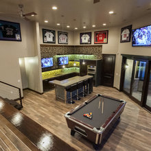 basement jersey