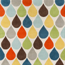 Rugs