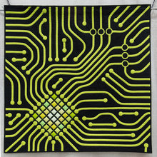 quilt
