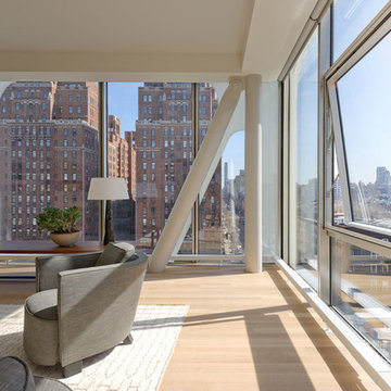 High Line 23