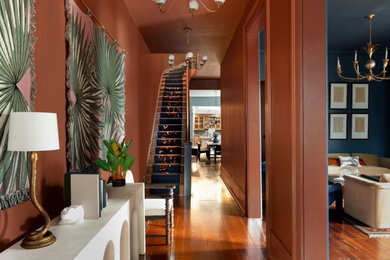 Commercial Renovation