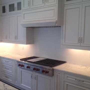 Armonk Home