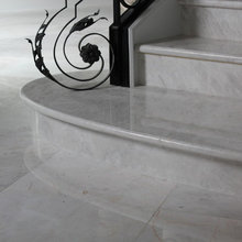 stairway