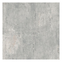 Walls and Floors - Surfel Concrete Tiles, 1 m2 - Wall And Floor Tile