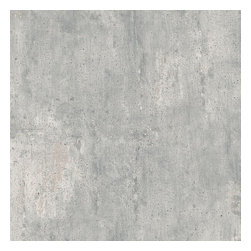 Walls and Floors - Surfel Concrete Tiles, 1 m2 - Wall & Floor Tiles