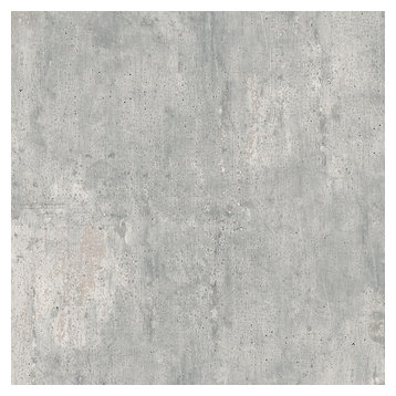 Surfel Concrete Tiles, 1 m2