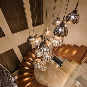 Shalom - Residential Bungalow