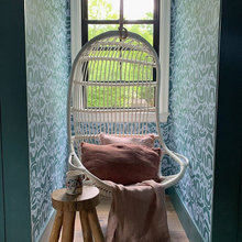 g & n room