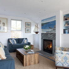 Bedroom Ideas