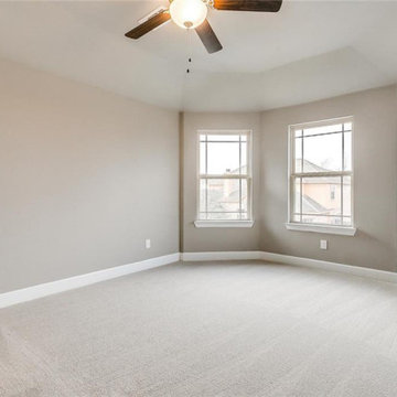 Spacious Home Remodel in San Leandro CA, General Contractors in San Leandro CA