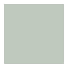 paint