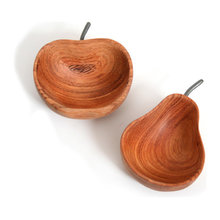 Kitchen accessories