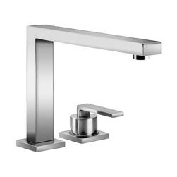 Dornbracht 32812680 Lot Two-Hole Faucet - Products