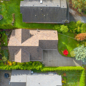 10953 Chalet Road - $1,222,000 – MLS 866008