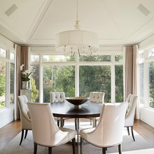 HRI - Dining