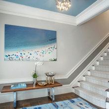 New houzz tours