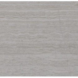 Featured Floor Tile &bull; Fall 2016 - Wall And Floor Tile