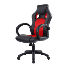 Wish List