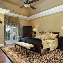 Bedroom Ideas
