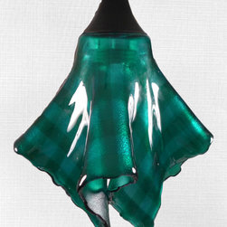 Lighting - Products