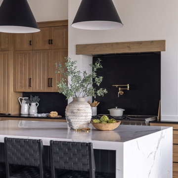 Houzz / Figure 2025