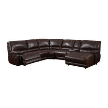 Furniture Ideas