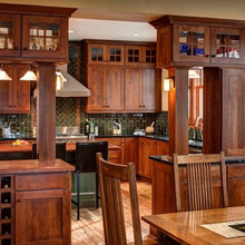 kitchen floor