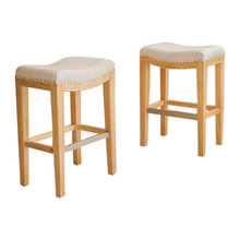 Kitchen Stools