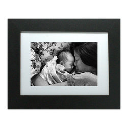 Framed Photo Decorating Ideas - Products
